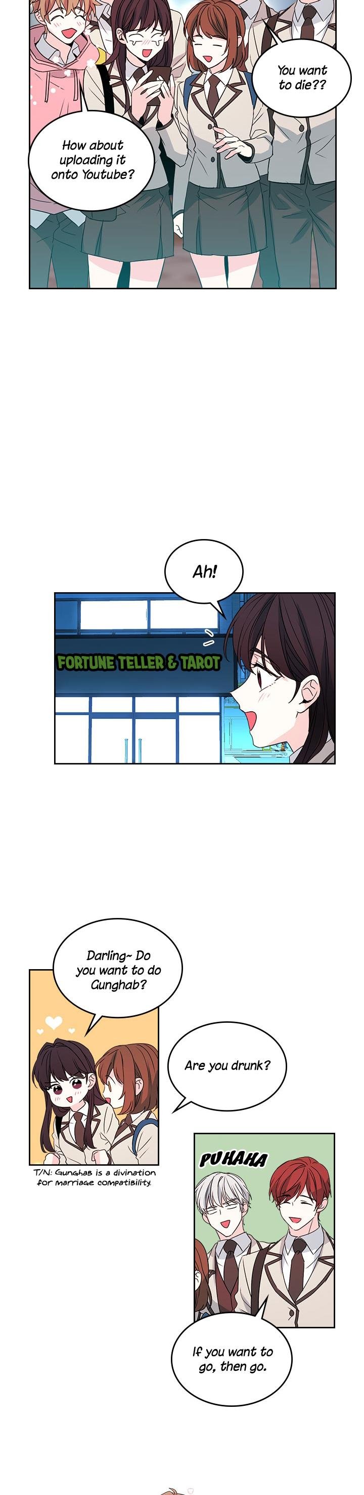 Page 15 of Chapter 46