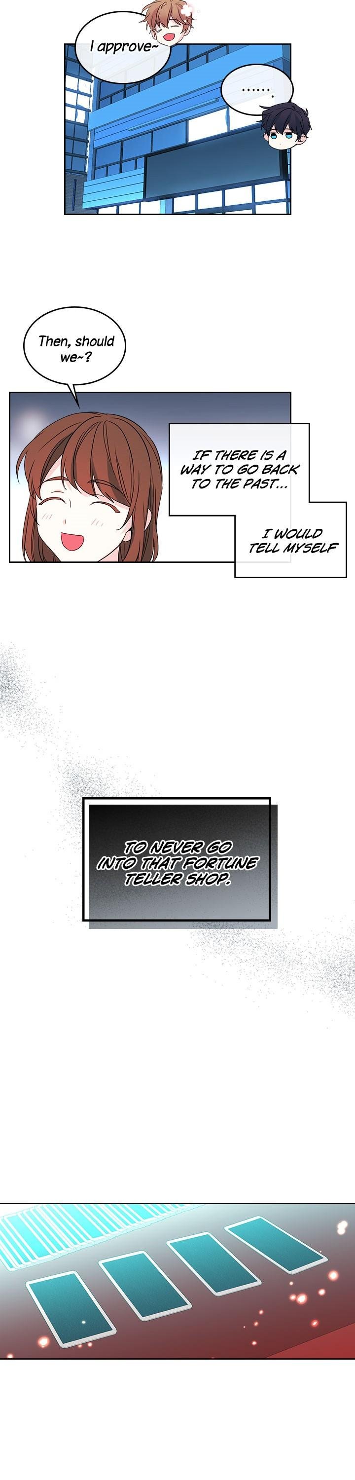 Page 16 of Chapter 46