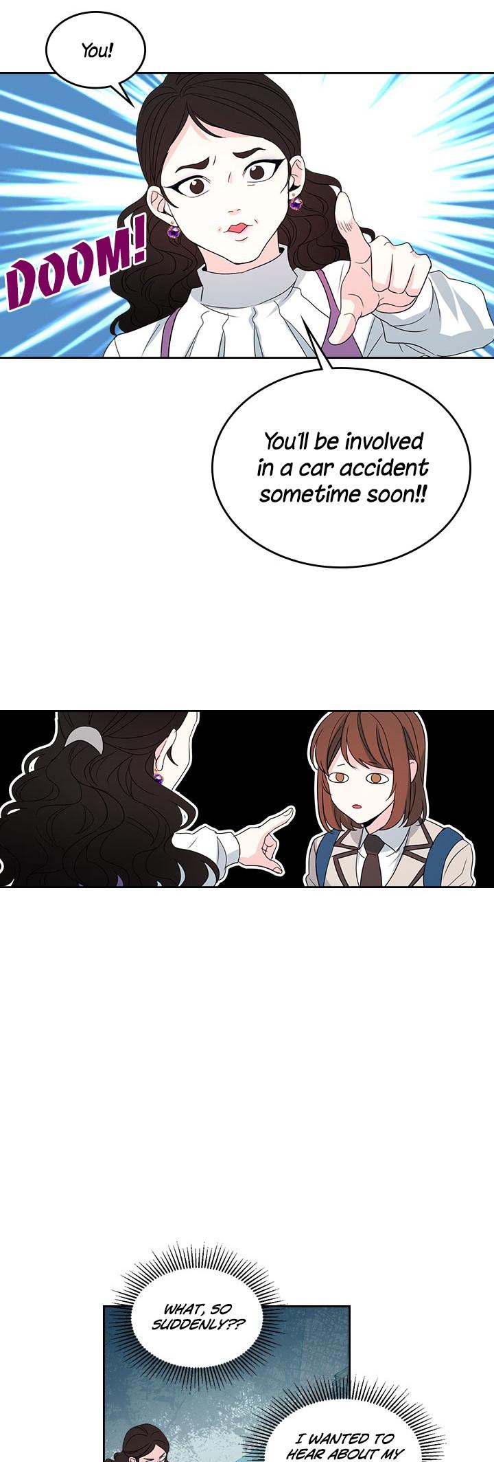 Page 17 of Chapter 46