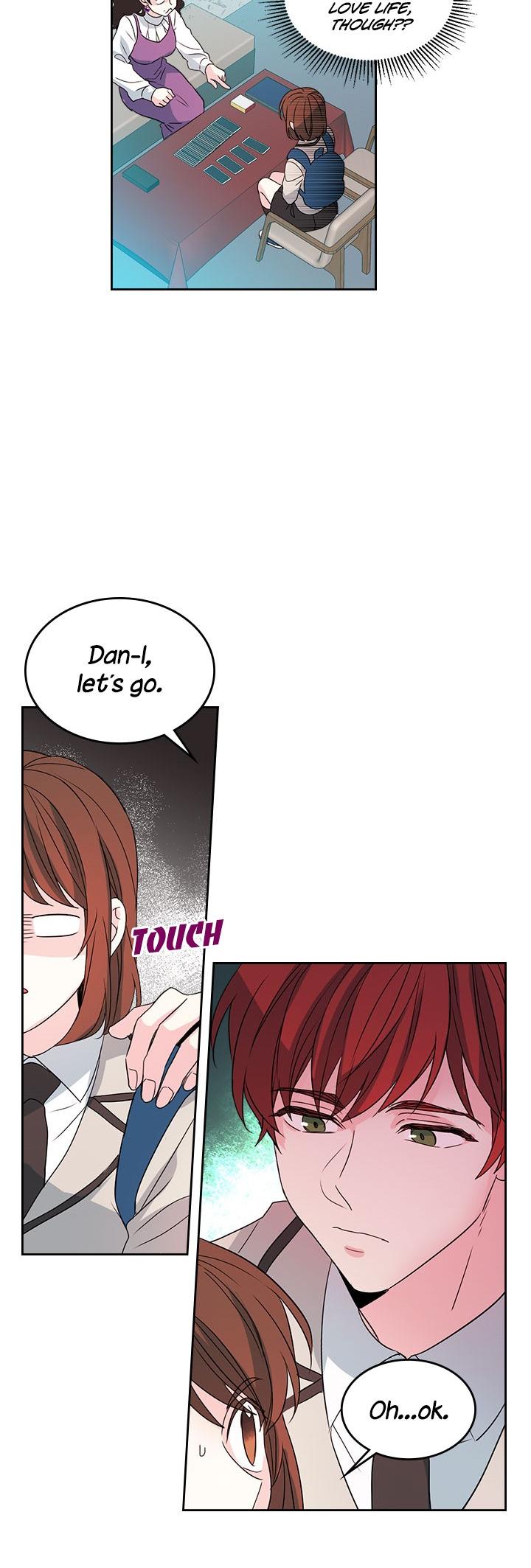 Page 18 of Chapter 46