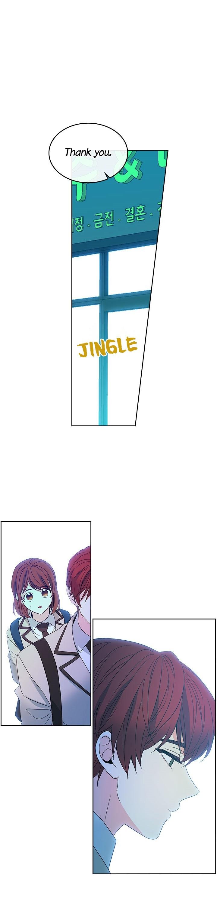 Page 19 of Chapter 46