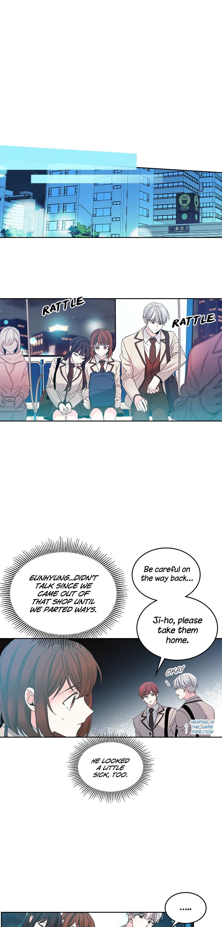 Page 20 of Chapter 46