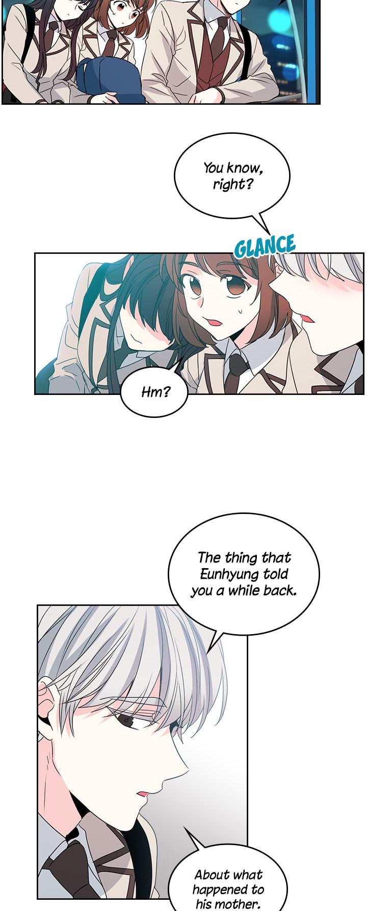 Page 21 of Chapter 46