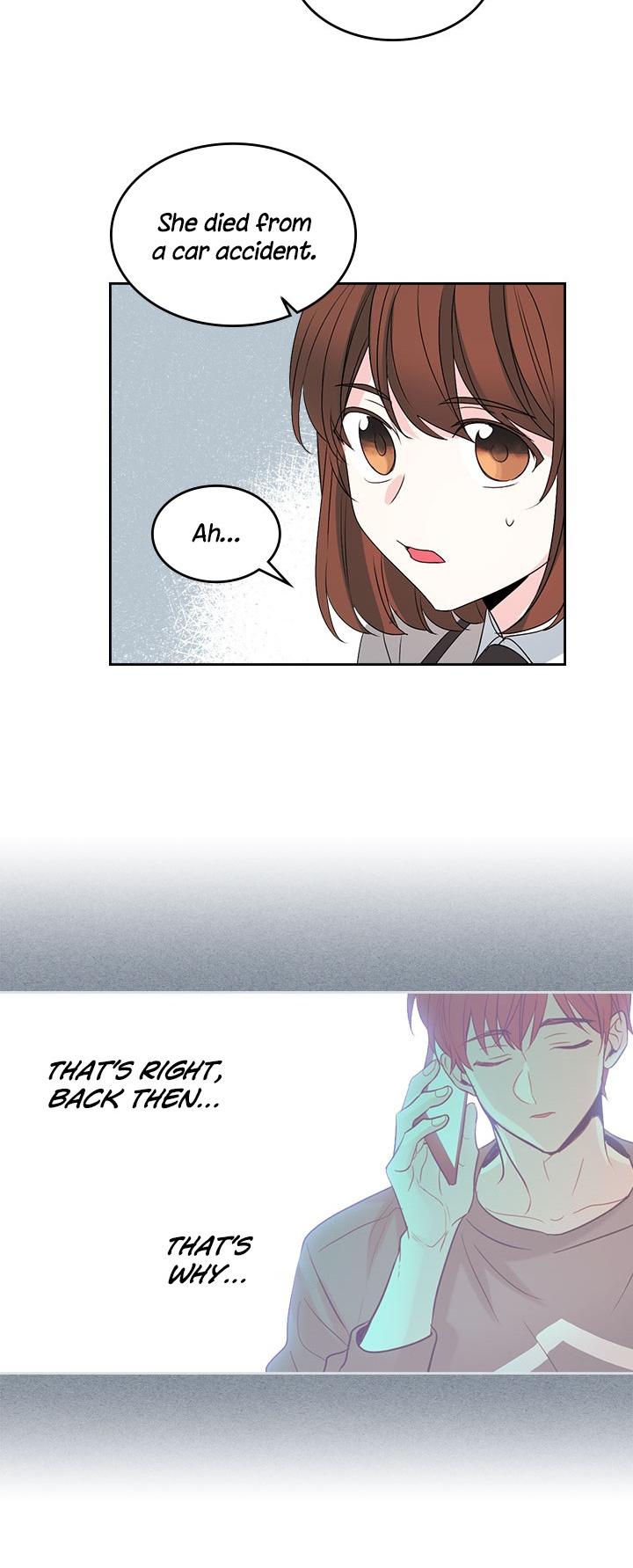 Page 22 of Chapter 46