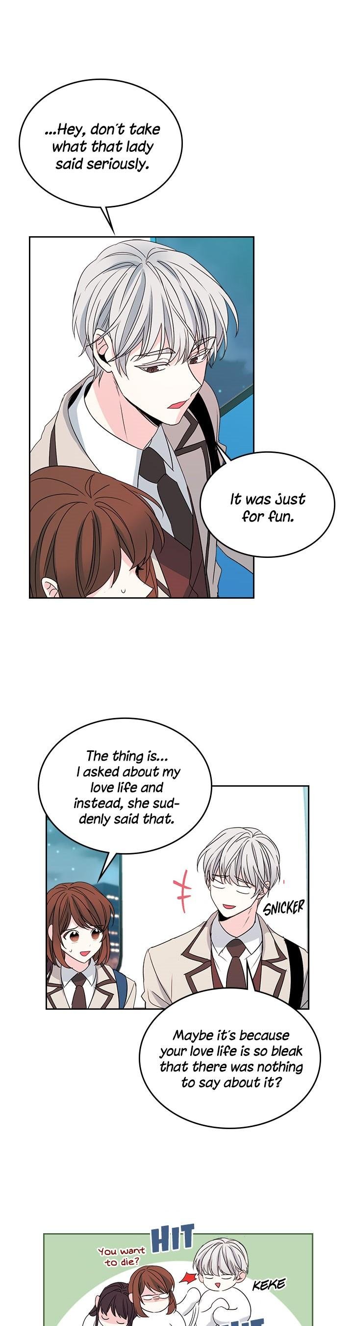 Page 23 of Chapter 46
