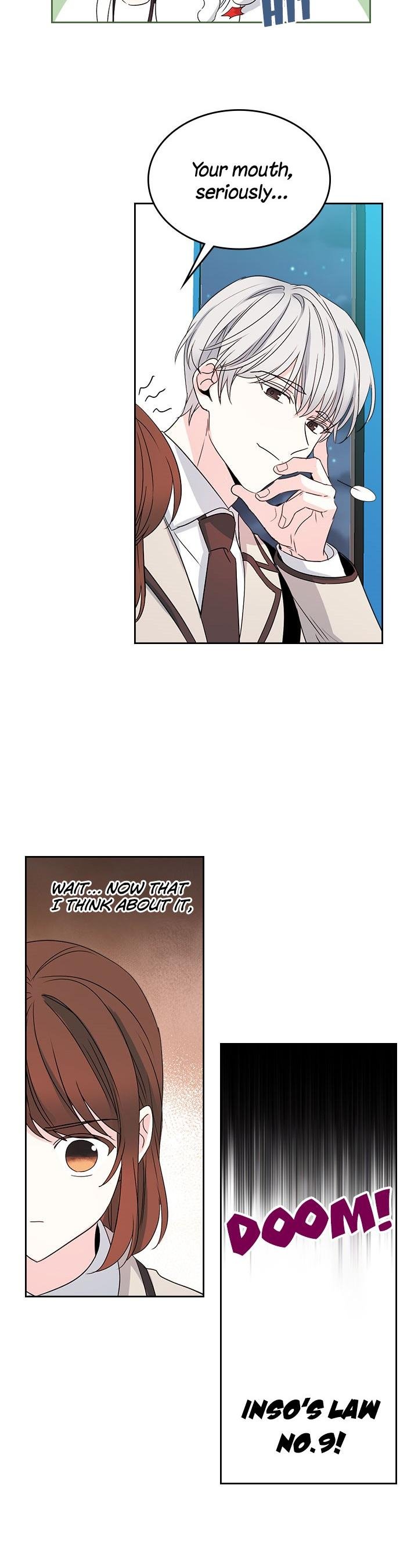 Page 24 of Chapter 46