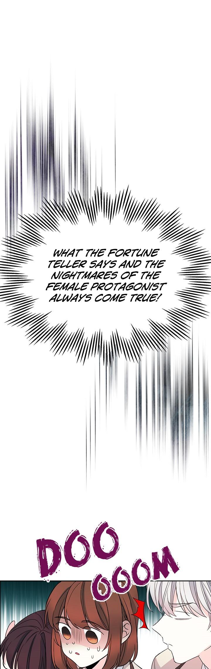 Page 25 of Chapter 46