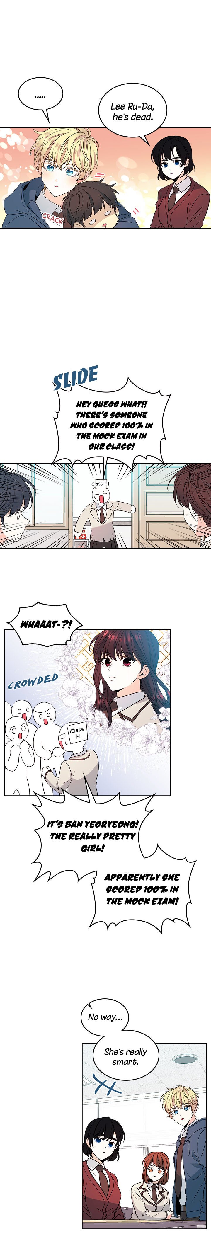 Page 3 of Chapter 47