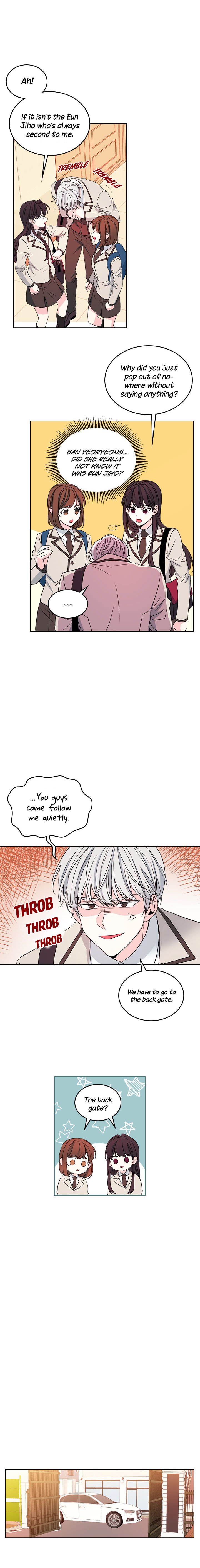 Page 6 of Chapter 47