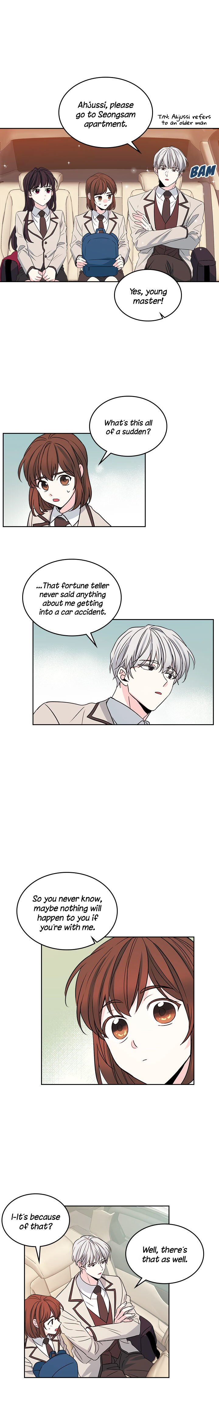 Page 7 of Chapter 47