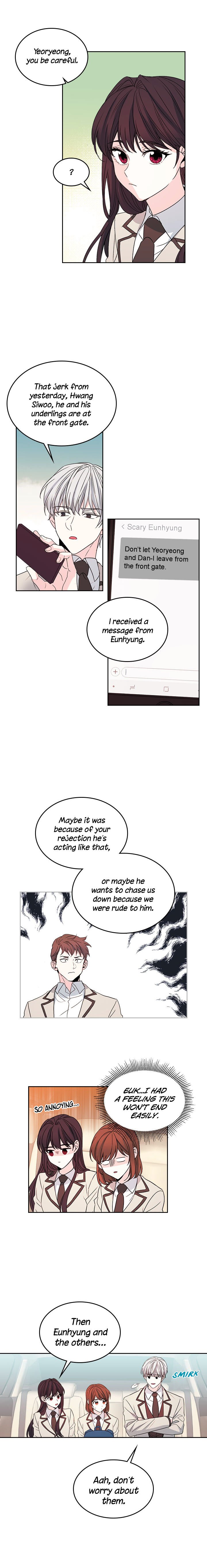 Page 8 of Chapter 47