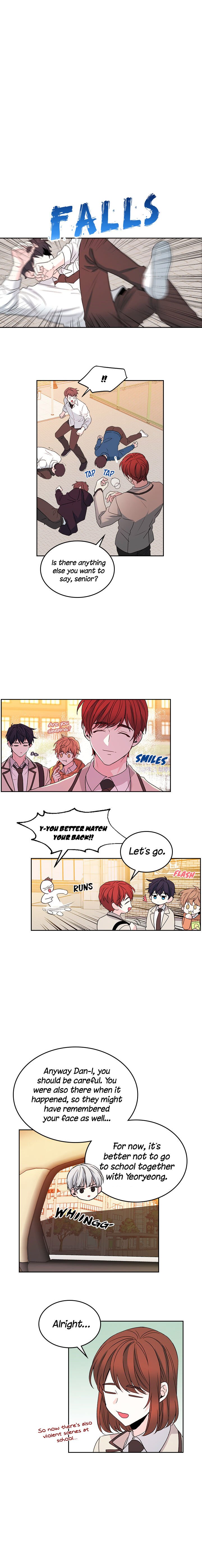 Page 9 of Chapter 47