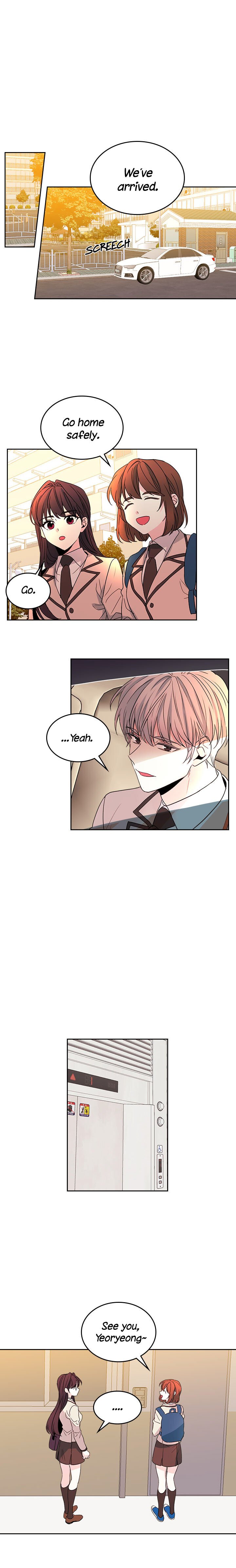 Page 13 of Chapter 47