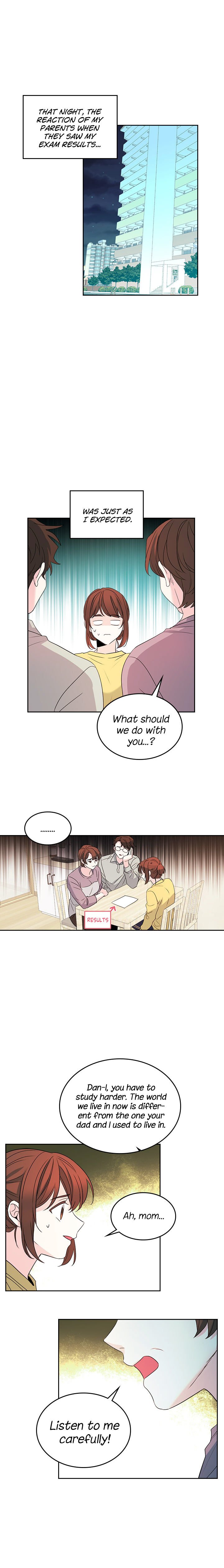 Page 1 of Chapter 48