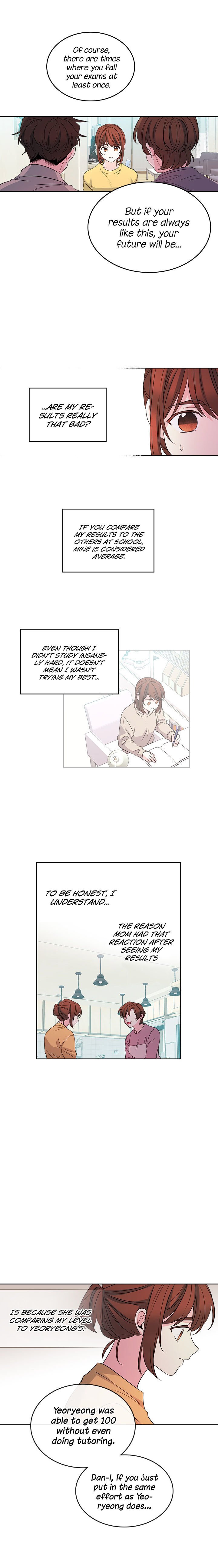 Page 2 of Chapter 48