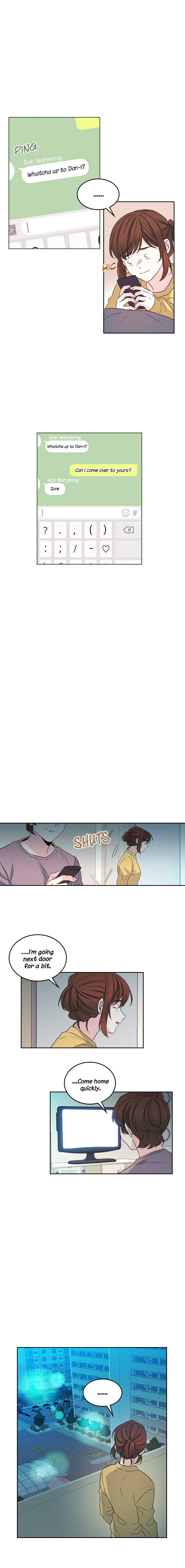 Page 6 of Chapter 48