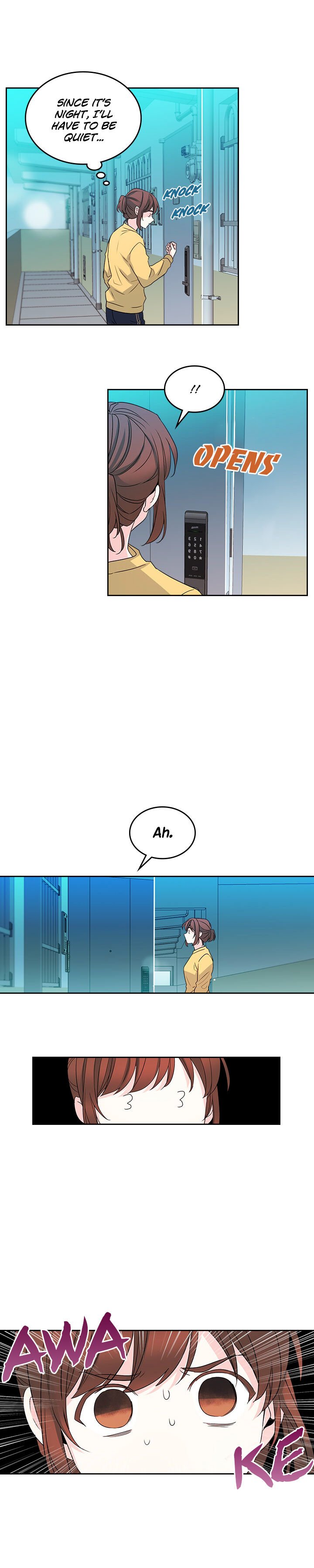 Page 7 of Chapter 48