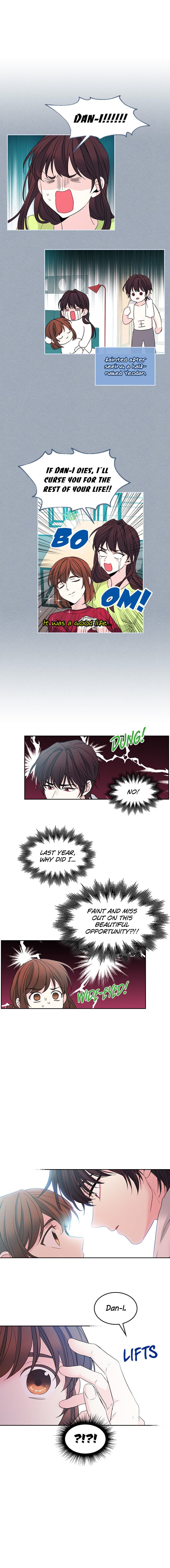 Page 9 of Chapter 48