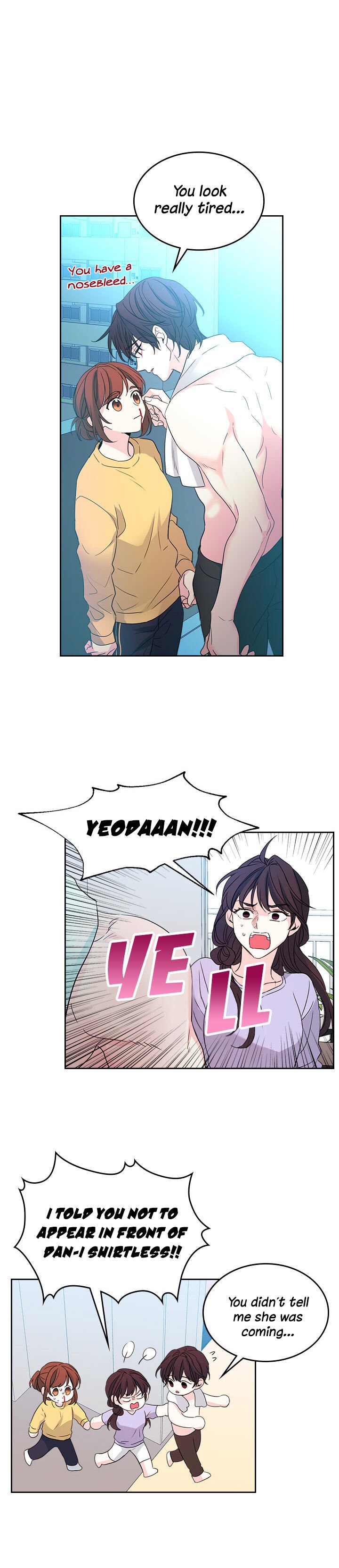 Page 10 of Chapter 48
