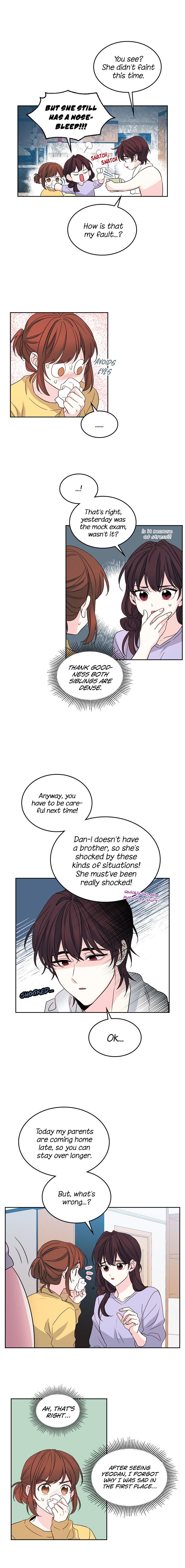 Page 11 of Chapter 48