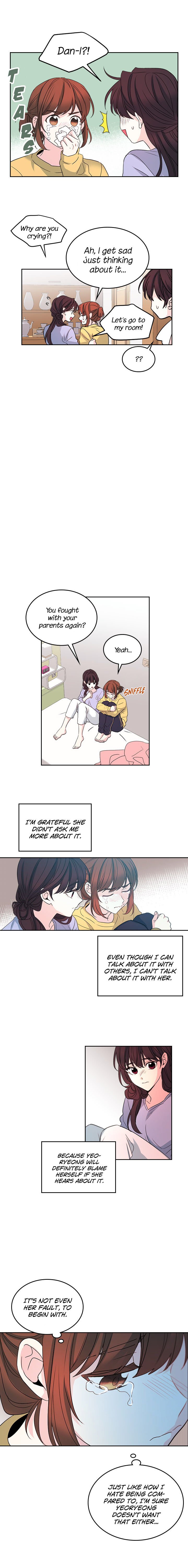 Page 12 of Chapter 48