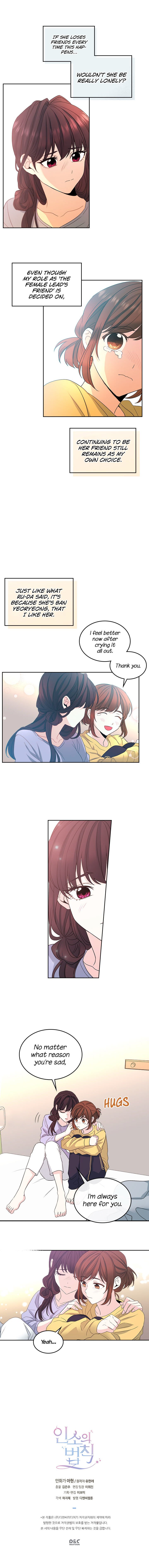 Page 13 of Chapter 48