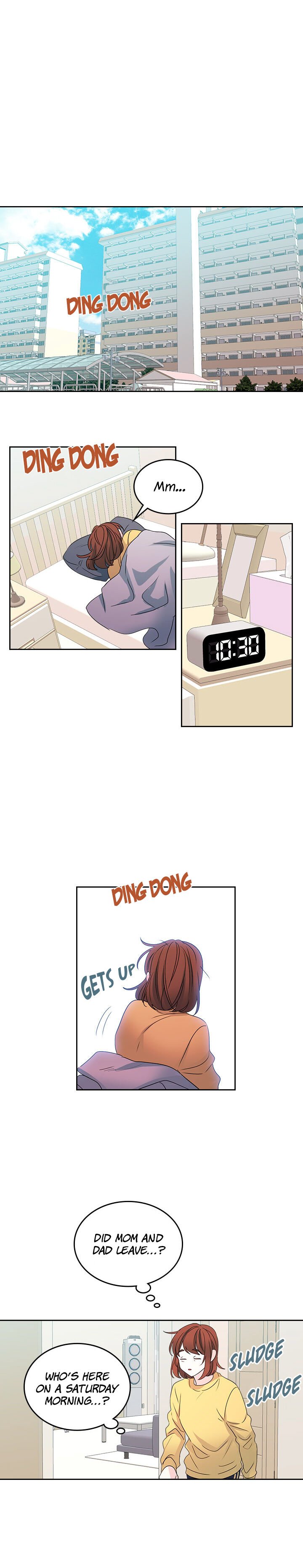 Page 1 of Chapter 49