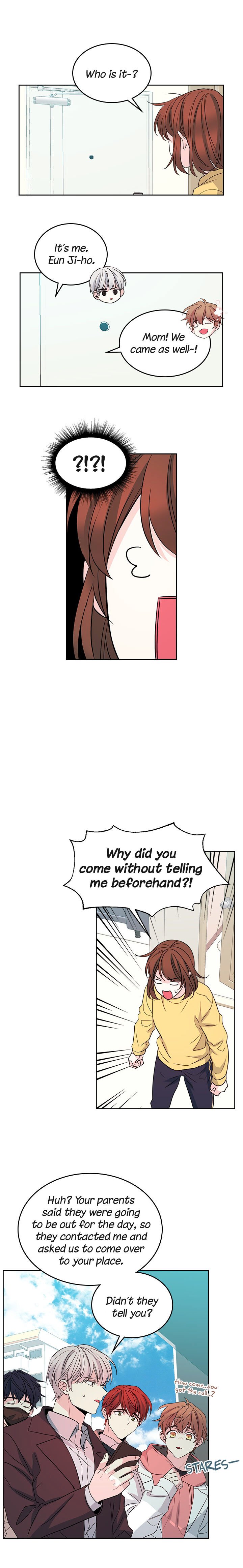 Page 2 of Chapter 49