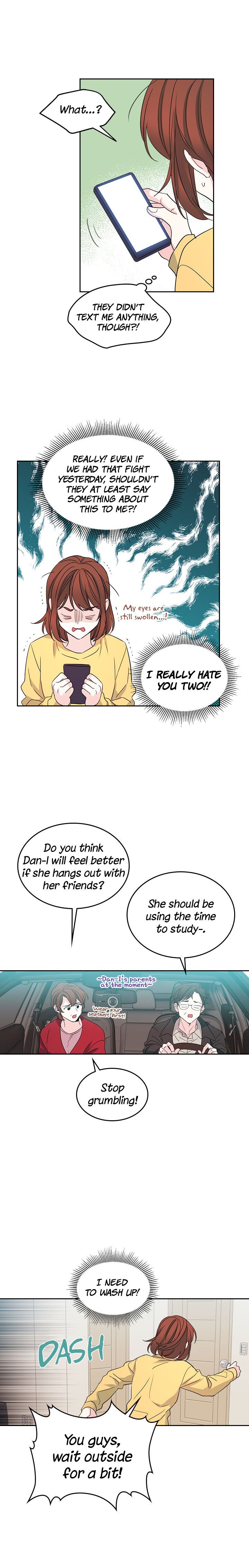 Page 3 of Chapter 49