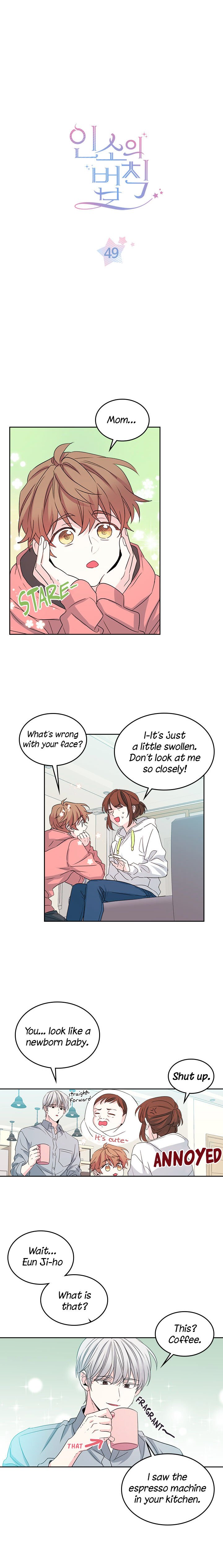 Page 4 of Chapter 49