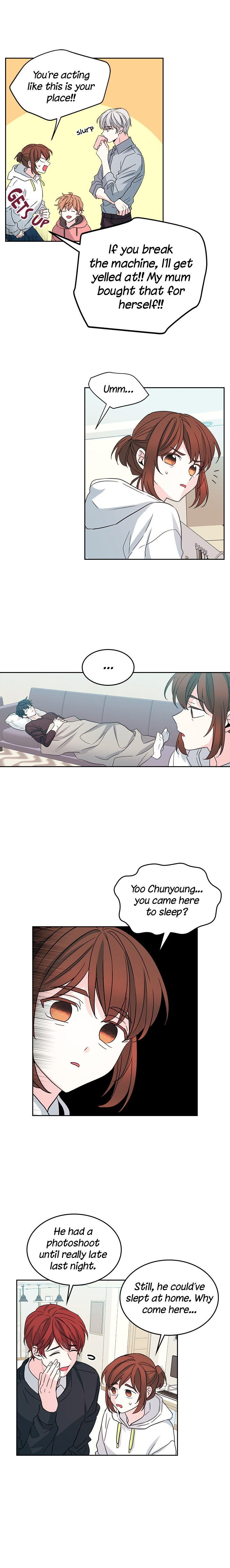 Page 5 of Chapter 49