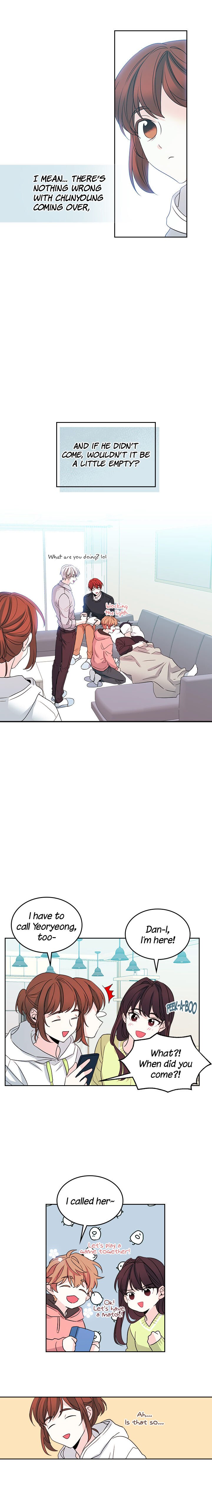 Page 6 of Chapter 49