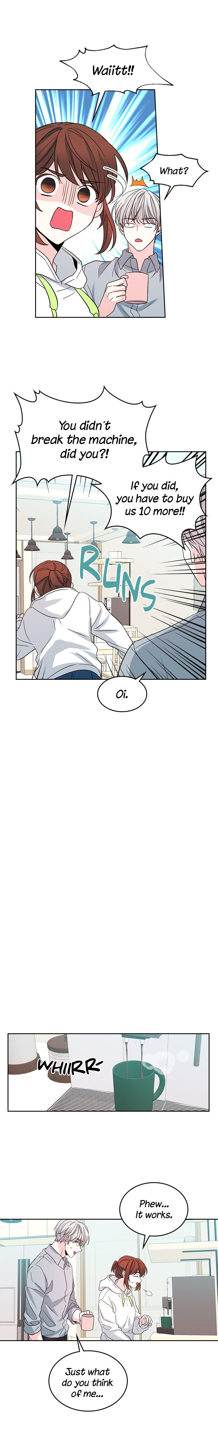 Page 7 of Chapter 49
