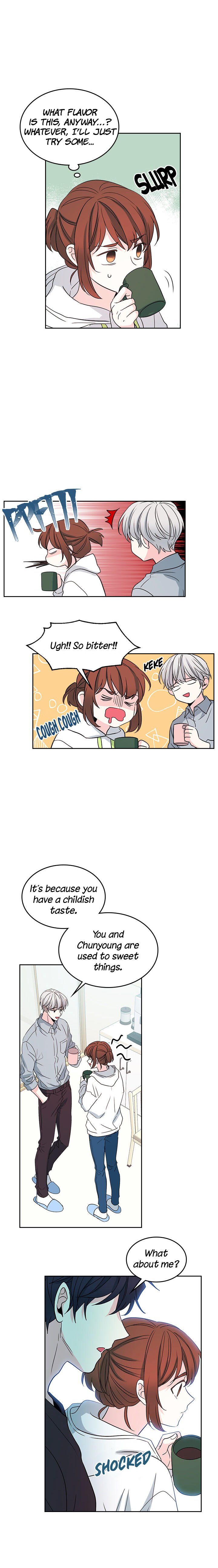 Page 8 of Chapter 49