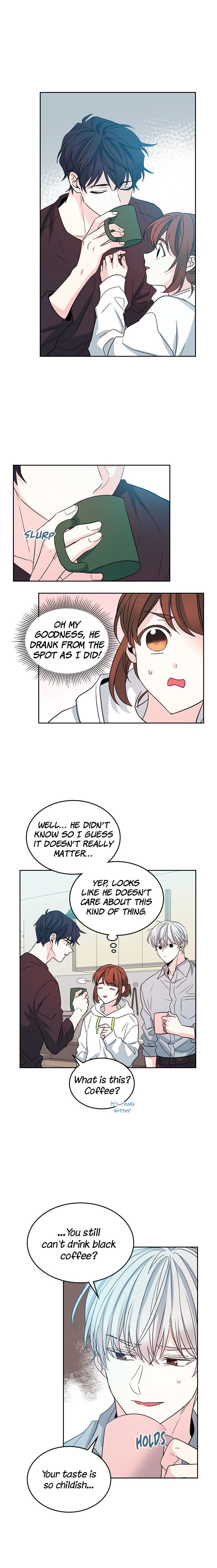 Page 10 of Chapter 49