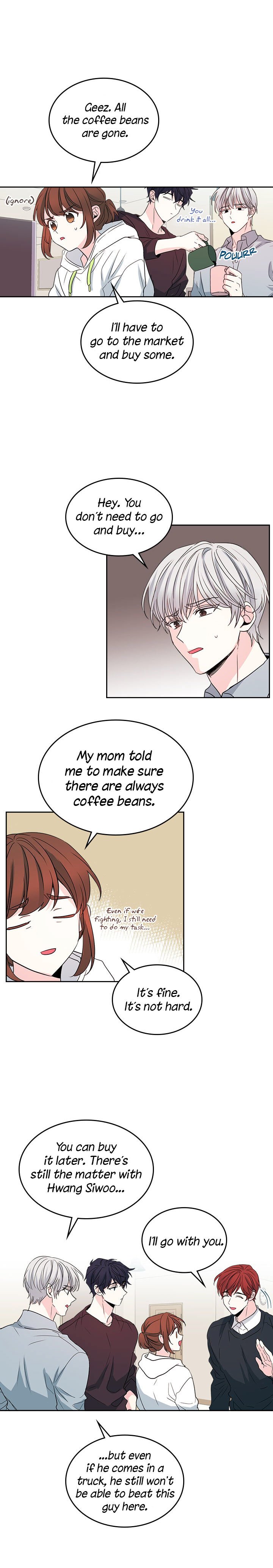 Page 11 of Chapter 49