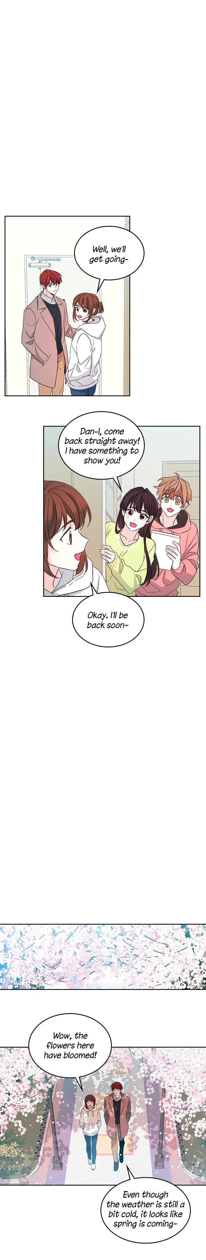 Page 12 of Chapter 49