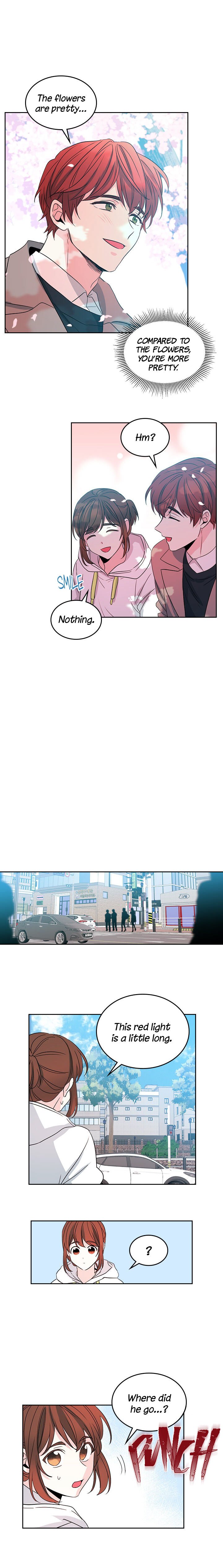 Page 13 of Chapter 49
