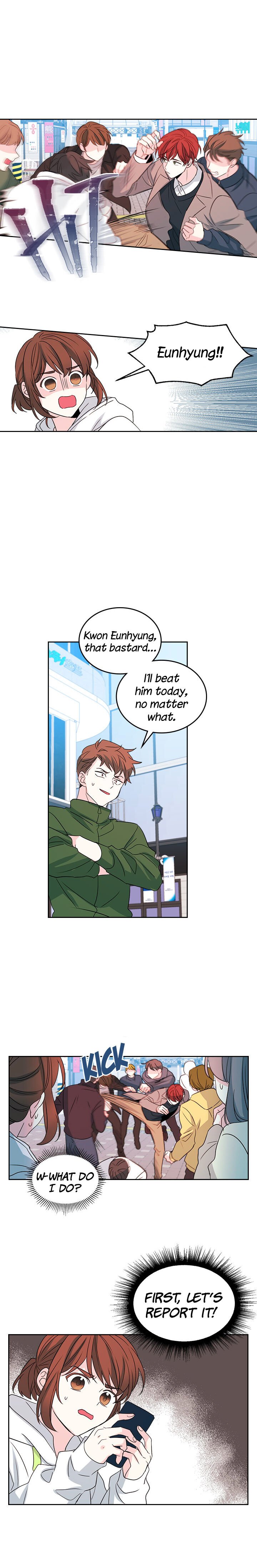 Page 14 of Chapter 49