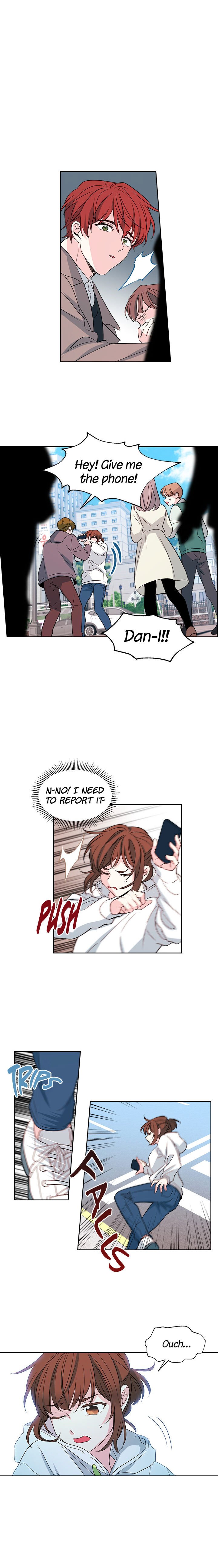 Page 15 of Chapter 49