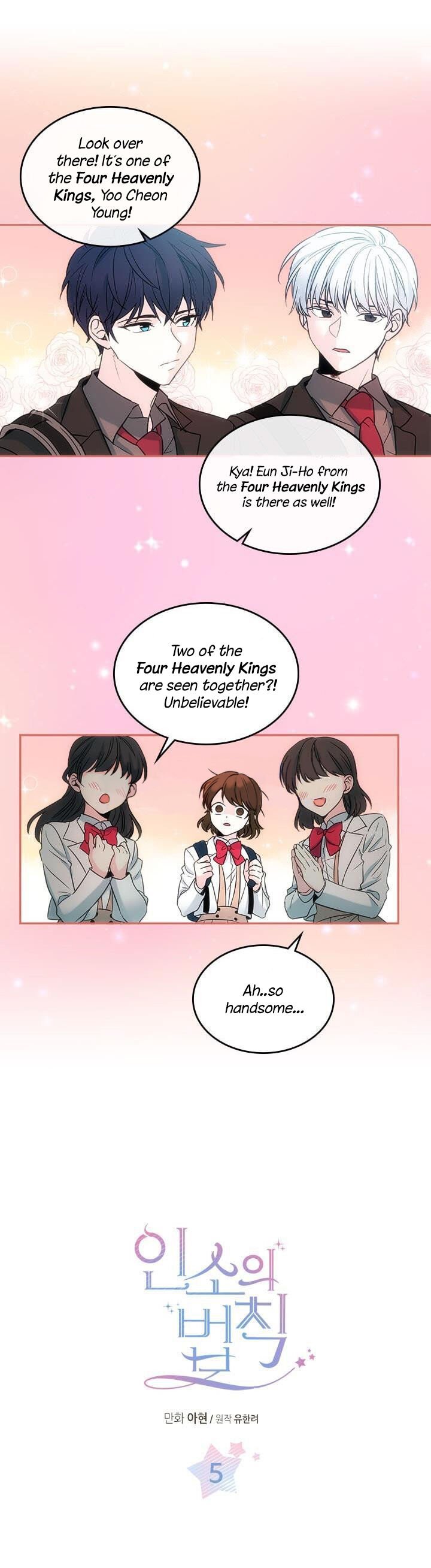 Page 1 of Chapter 5