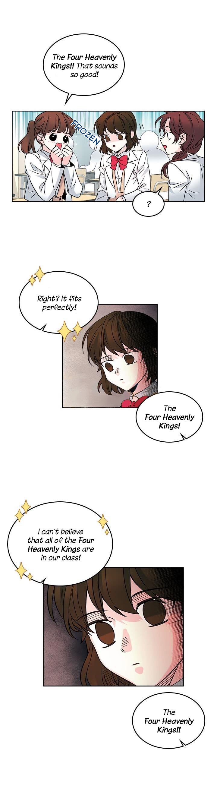 Page 2 of Chapter 5