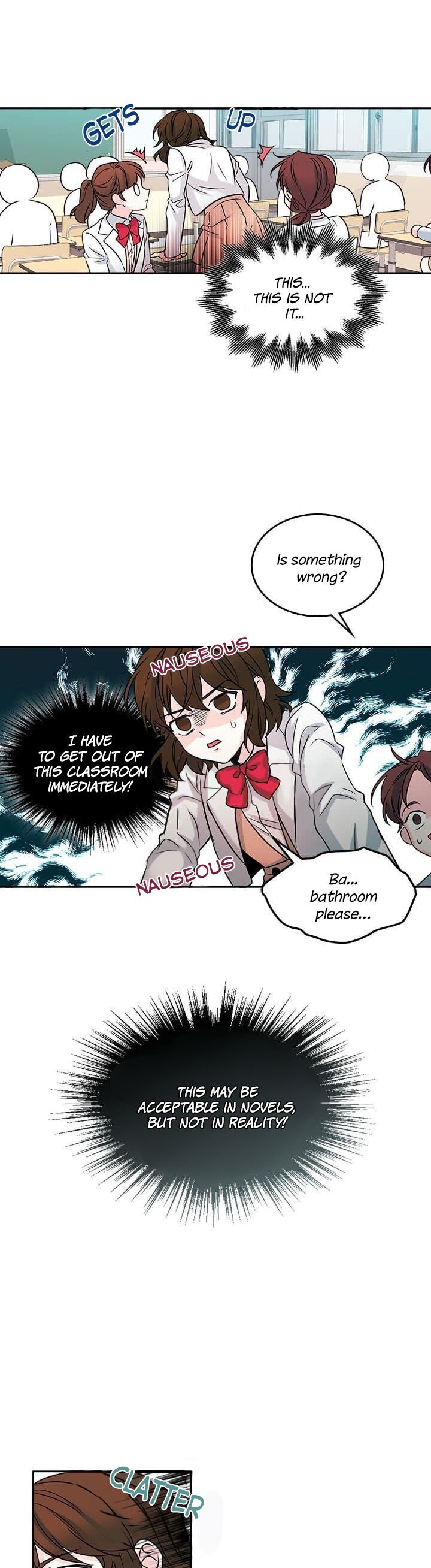 Page 3 of Chapter 5