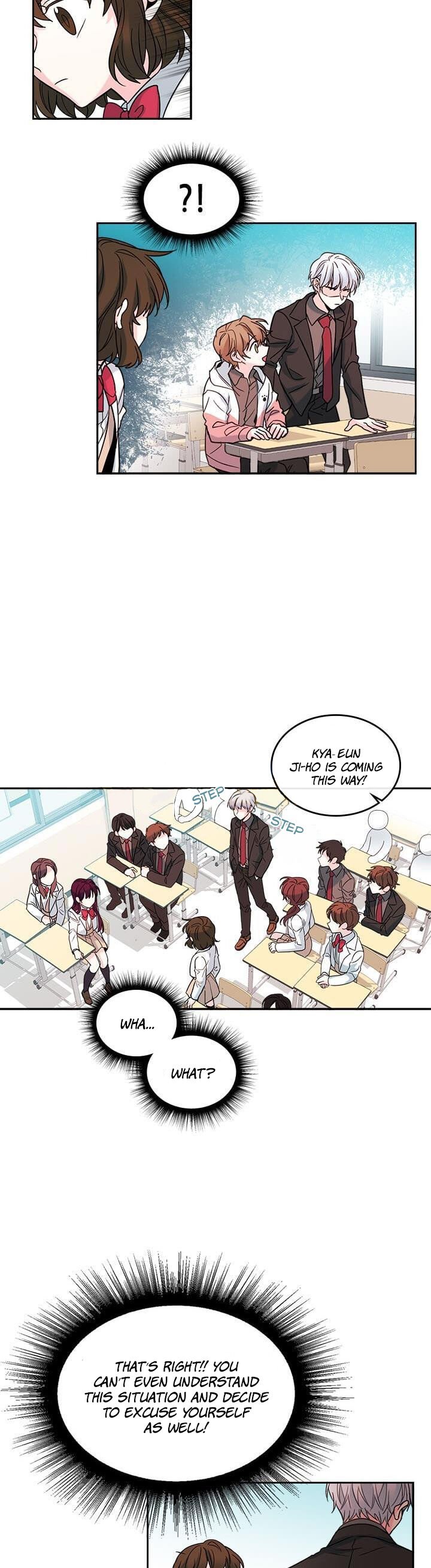Page 4 of Chapter 5