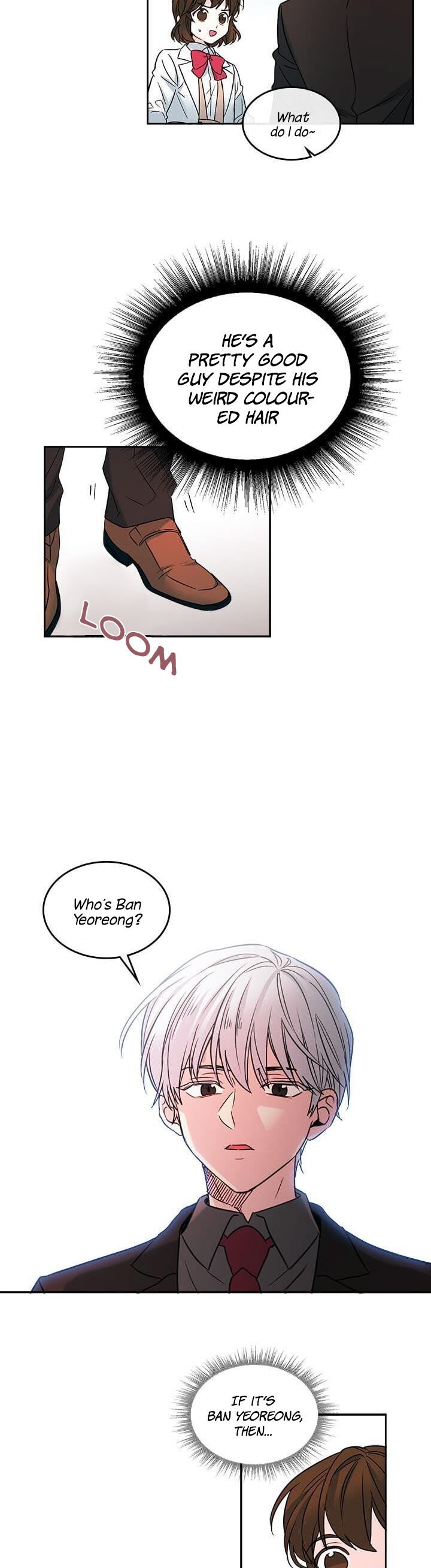 Page 5 of Chapter 5