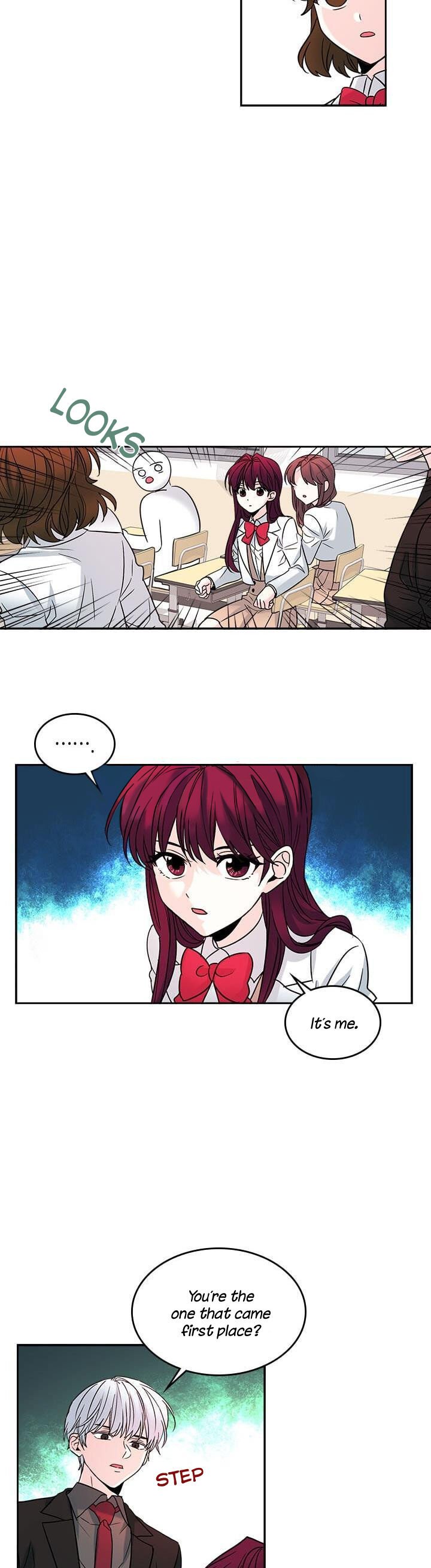 Page 6 of Chapter 5