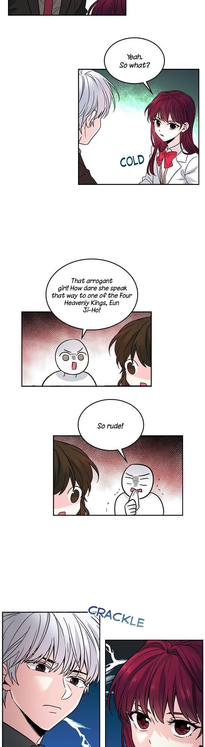 Page 7 of Chapter 5