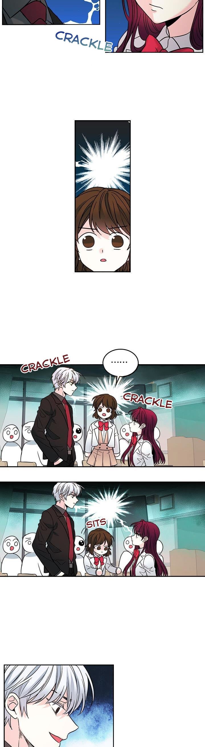 Page 8 of Chapter 5