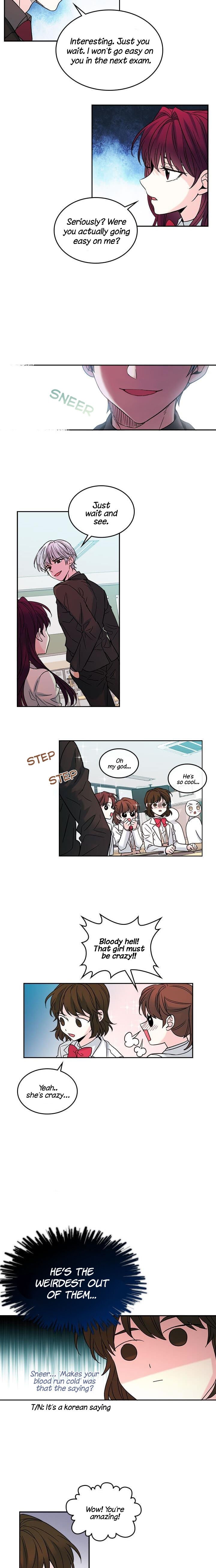 Page 9 of Chapter 5