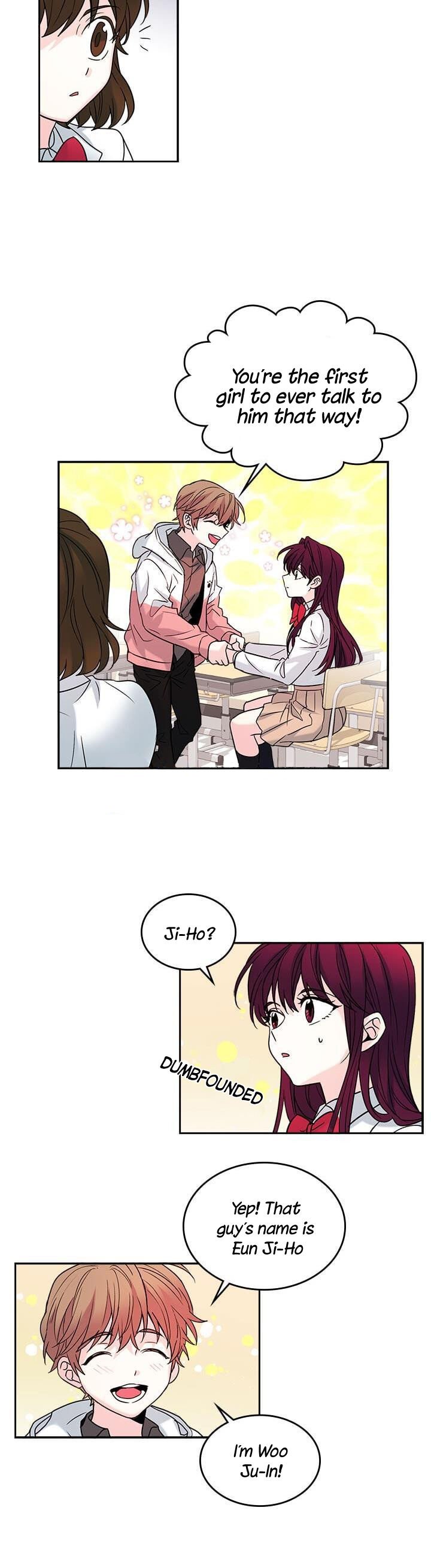 Page 10 of Chapter 5